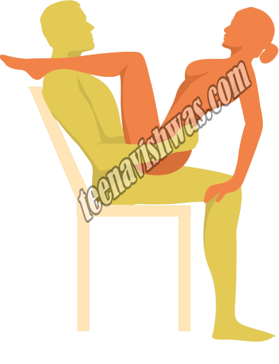 arm-chair-position pic