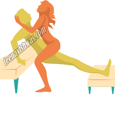 big-dipper-position pic