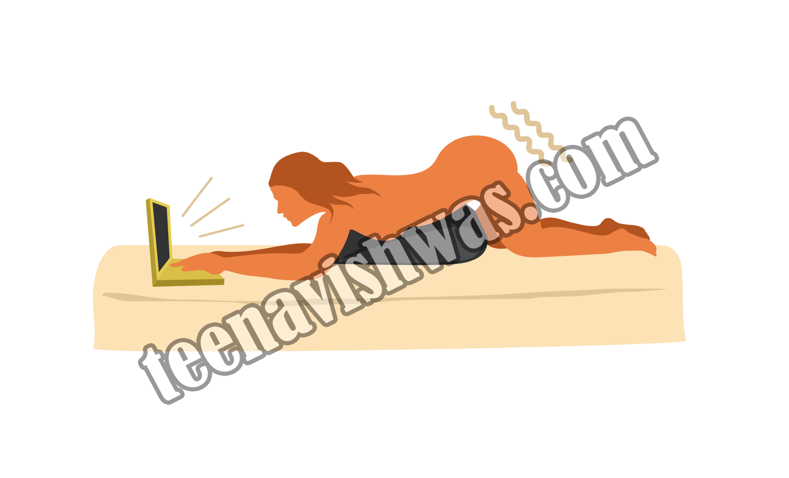 browse-and-buzz-position pic