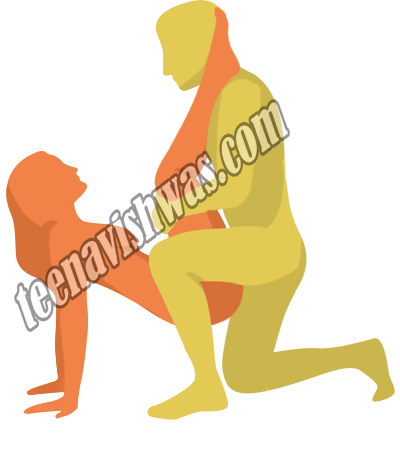 casket-sex-position pic