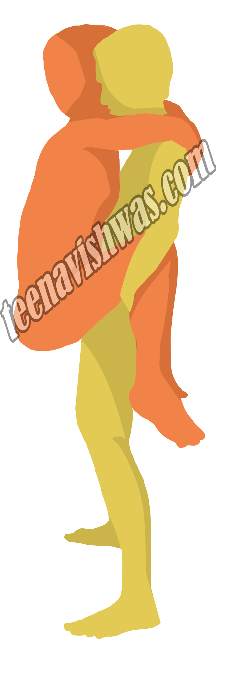 crotch-lift-position pic