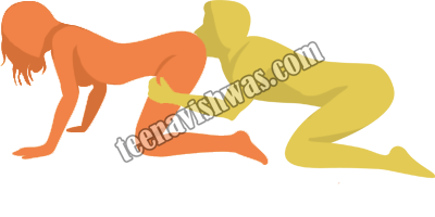 doggy-oral-sex-position pic