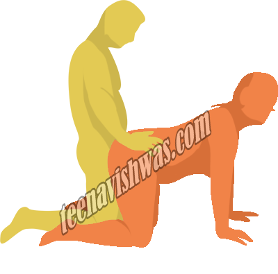 doggy-style-sex-position pic