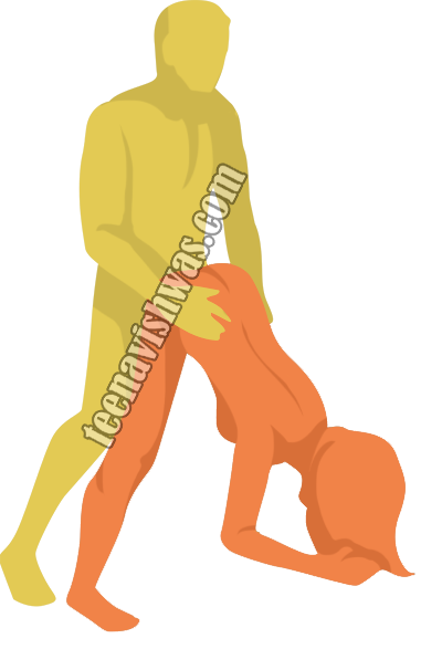 eiffel-tower-position pic