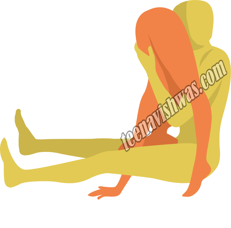 face-off-sex-position pic