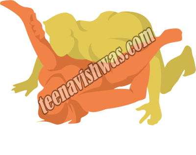 happy-baby-position pic