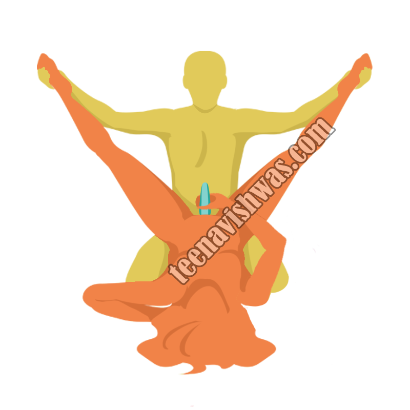 happy-scissors-position pic