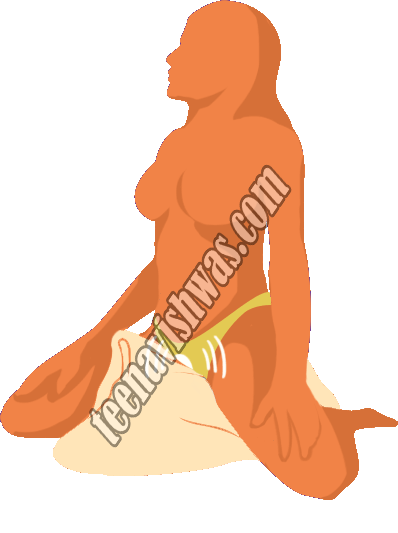 horseless-rider-sex-position pic