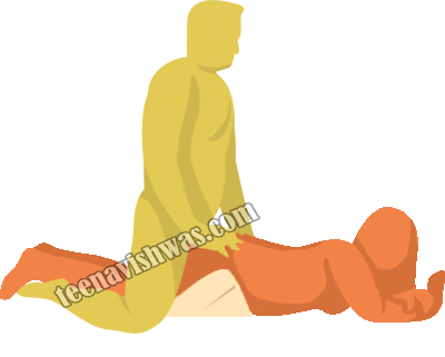 little-lift-position pic