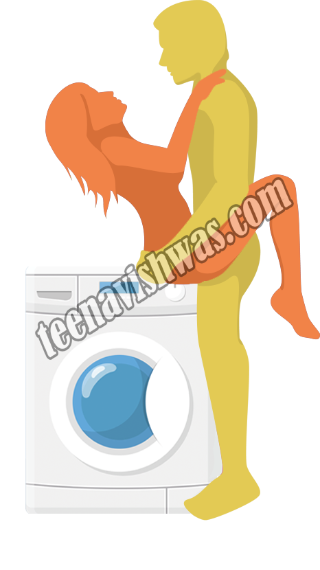 loads-of-bliss-sex-position pic