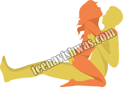 love-seat-position pic