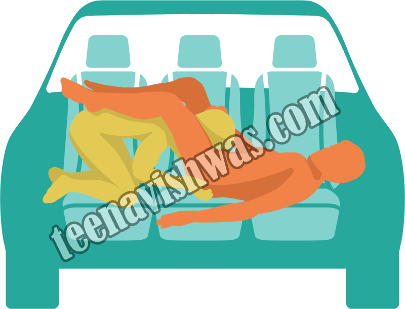 oral-pleasures-position pic