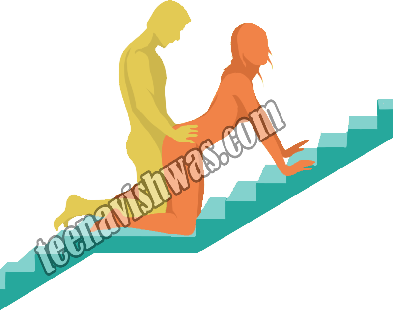 stairway-to-heaven-position pic