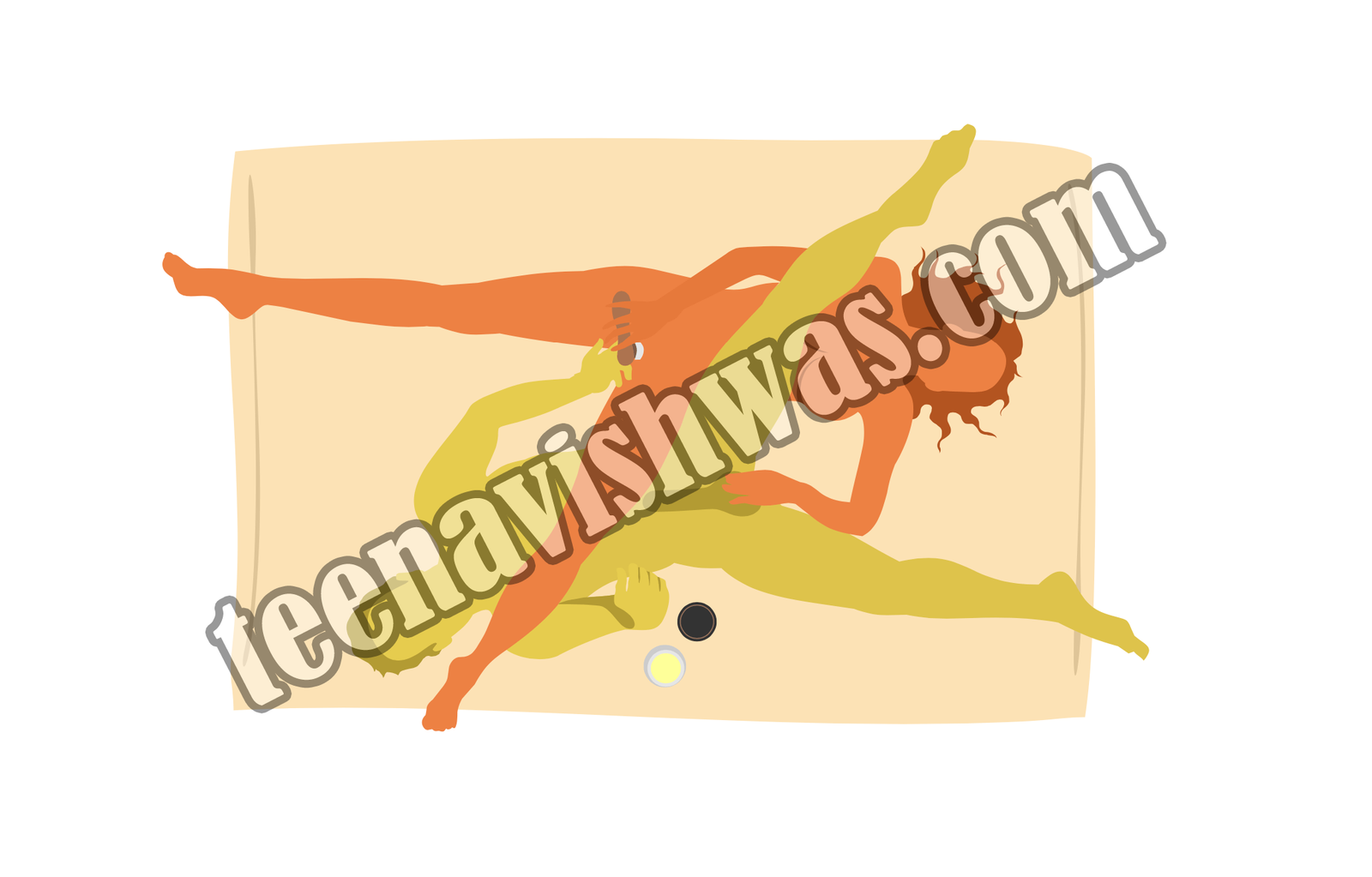 synchronous-friction-position pic