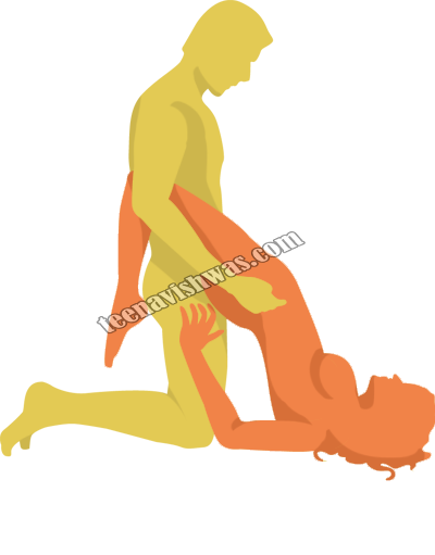 the-dolphin-position pic