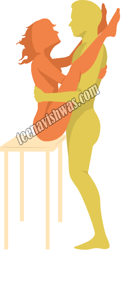 the-erotic-v-position pic