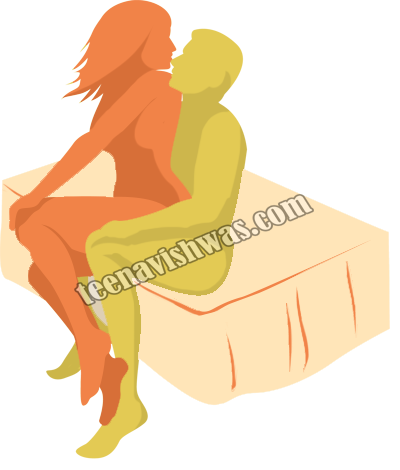 the-hot-seat-position pic