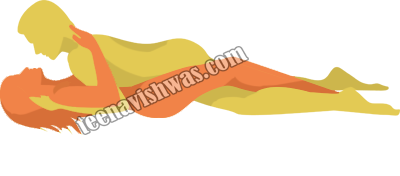 the-man-trap-position pic