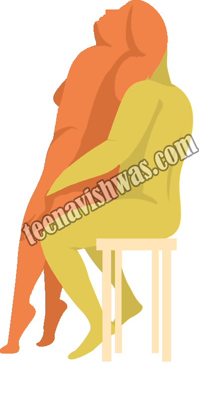 the-perch-position pic