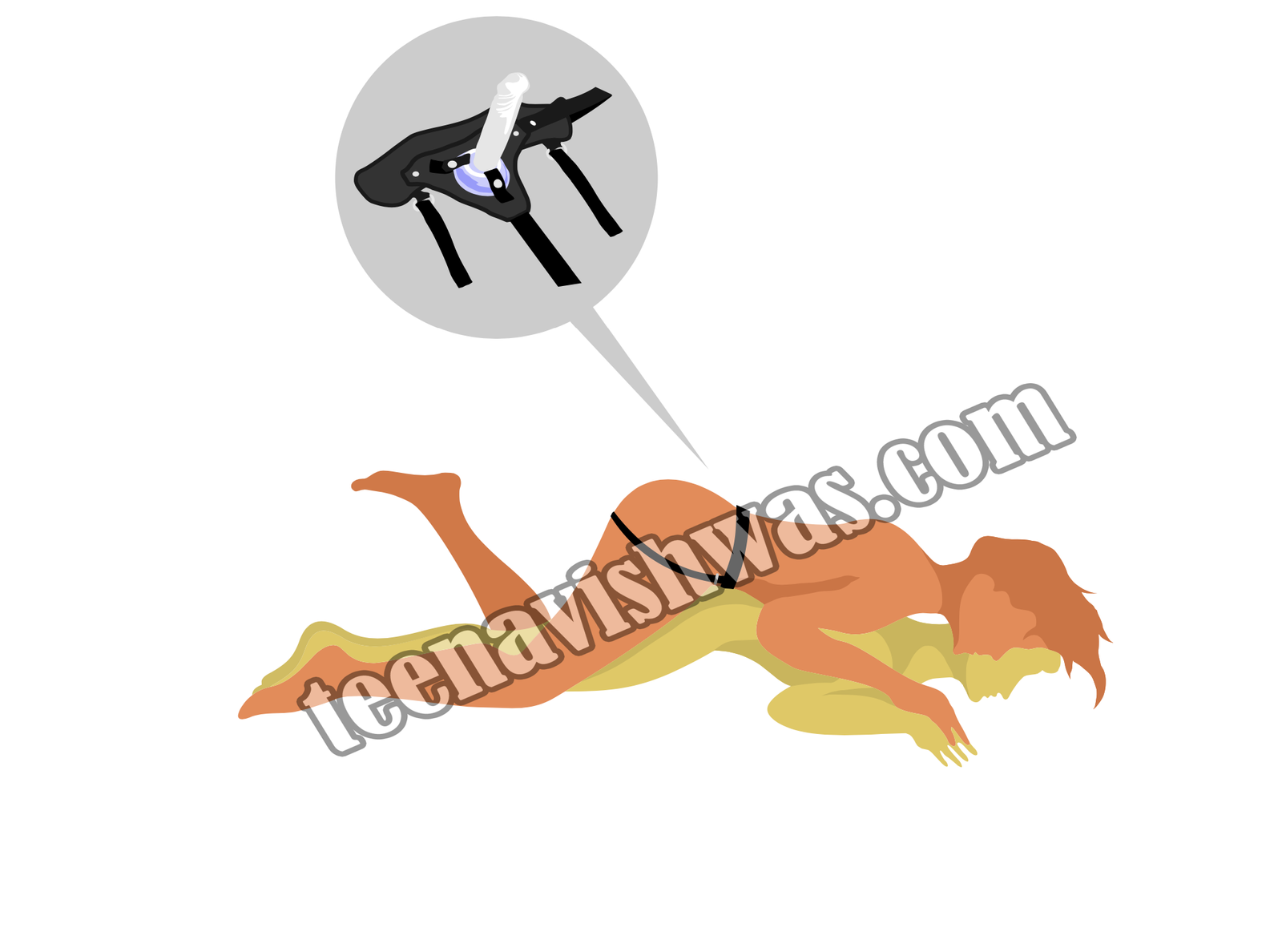 the-speed-bump-position pic