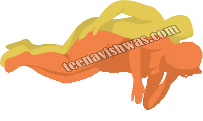 the-spoon-position pic