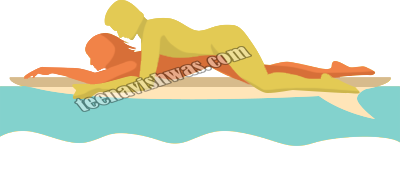 the-surfs-up-position pic