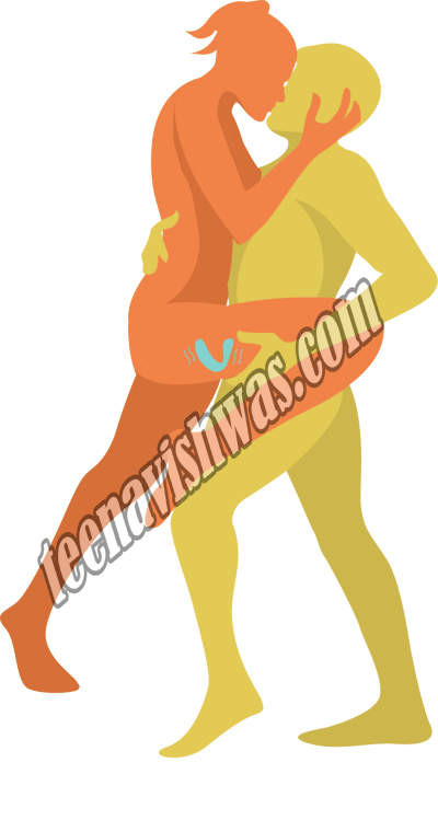 the-we-vibe-position pic