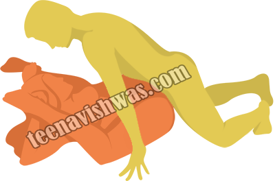 viennese-oyster-position pic