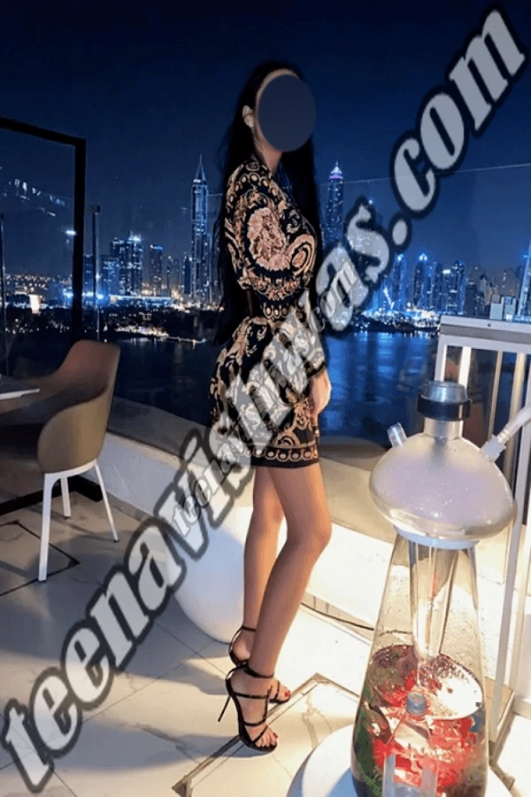 keya pic1