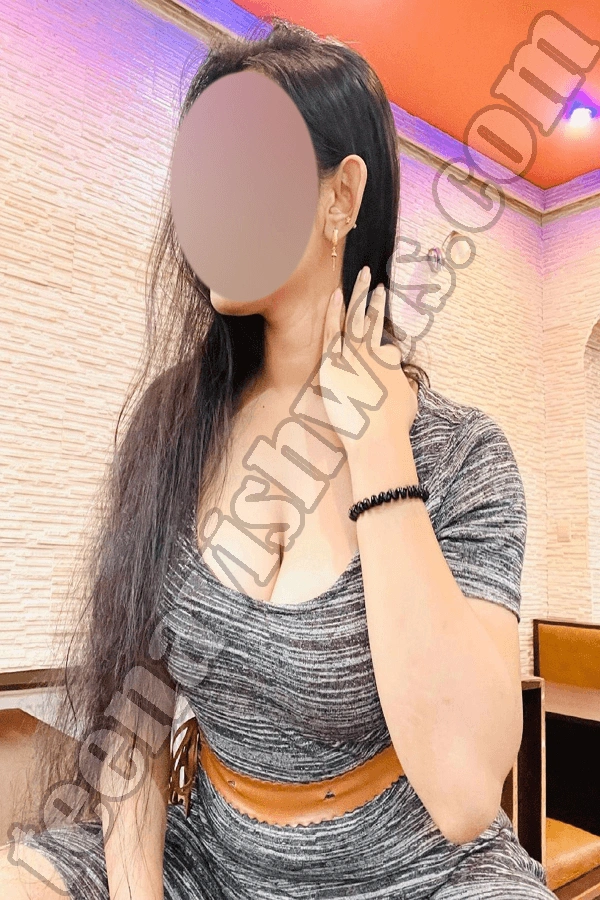 kimaya pic1