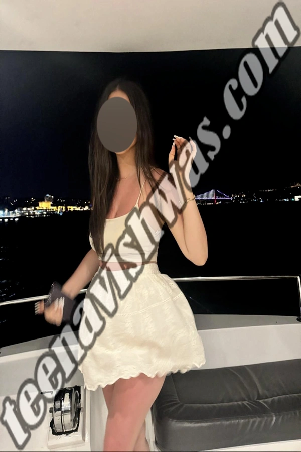 Delhi Escorts