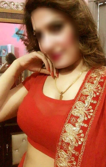 rimpi pic1