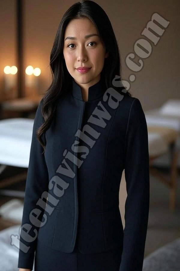 prostate-massage pic